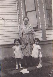 BONNIE - CORA - JUDY rice.jpg